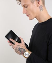 Kit-de-Relogio-Analogico-Seculus-Masculino---Carteira---23642GPSVDA3KA-Dourado-9507460-Dourado_2
