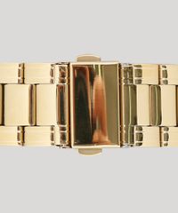 Kit-de-Relogio-Analogico-Seculus-Masculino---Carteira---23642GPSVDA3KA-Dourado-9507460-Dourado_4