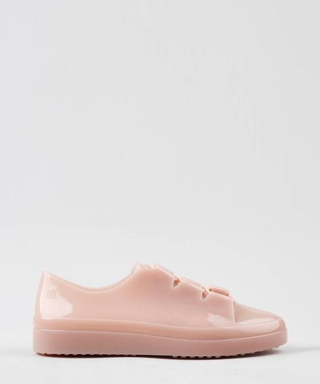 Tenis-Feminino-Zaxy-Change-Rose-9511632-Rose_1