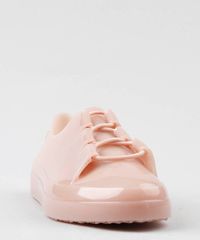 Tenis-Feminino-Zaxy-Change-Rose-9511632-Rose_2