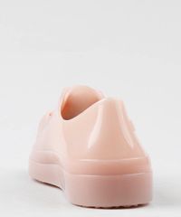Tenis-Feminino-Zaxy-Change-Rose-9511632-Rose_3