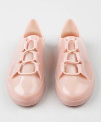 Tenis-Feminino-Zaxy-Change-Rose-9511632-Rose_4