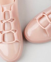 Tenis-Feminino-Zaxy-Change-Rose-9511632-Rose_5