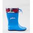 Bota-Galocha-Infantil-Grendene-Homem-Aranha-Azul-Claro-9512026-Azul_Claro_1