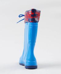 Bota-Galocha-Infantil-Grendene-Homem-Aranha-Azul-Claro-9512026-Azul_Claro_3