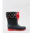 Bota-Galocha-Infantil-Grendene-Mickey-e-Minnie-com-Laco-Preta-9471391-Preto_1
