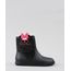 Bota-Galocha-Infantil-Grendene-Minnie-com-Glitter-Preta-9511356-Preto_1