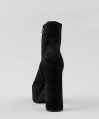 Bota-Feminina-em-Suede-Meia-Pata-Preta-9519345-Preto_3