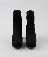 Bota-Feminina-em-Suede-Meia-Pata-Preta-9519345-Preto_4