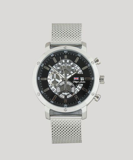 Relogio-Cronografo-Philiph-London-Masculino---PL80081623M-Prateado-9532523-Prateado_1 Relogio-Cronografo-Philiph-London-Masculino---PL80081623M-Prateado-9532523-Prateado_1
