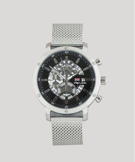 Relogio-Cronografo-Philiph-London-Masculino---PL80081623M-Prateado-9532523-Prateado_1