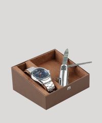 Kit-de-Relogio-Analogico-Mondaine-Masculino---Canivete---83456G0MVNE2KA-Prateado-9527836-Prateado_1