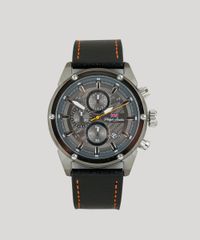 Relogio-Cronografo-Philiph-London-Masculino---PL80079612M-Grafite-9532517-Grafite_1