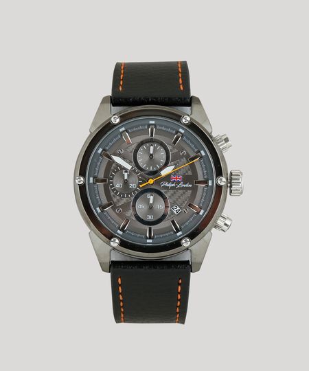 Relogio-Cronografo-Philiph-London-Masculino---PL80079612M-Grafite-9532517-Grafite_1 Relogio-Cronografo-Philiph-London-Masculino---PL80079612M-Grafite-9532517-Grafite_1