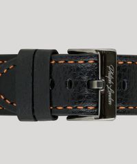 Relogio-Cronografo-Philiph-London-Masculino---PL80079612M-Grafite-9532517-Grafite_3