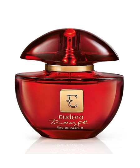 Perfume Rouge Feminino Eau de Parfum - Rouge EAU de Parfum 75ml é ruim? Perfume Rouge Feminino Eau de Parfum - Rouge EAU de Parfum 75ml é boa?