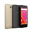 Smartphone-Lenovo-Vibe-B-B30-Preto-8493142-Preto_1