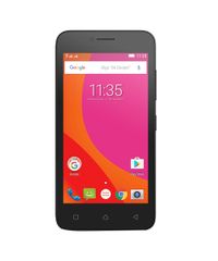 Smartphone-Lenovo-Vibe-B-B30-Preto-8493142-Preto_2