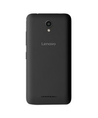Smartphone-Lenovo-Vibe-B-B30-Preto-8493142-Preto_3