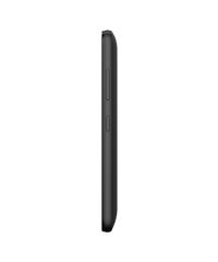 Smartphone-Lenovo-Vibe-B-B30-Preto-8493142-Preto_4