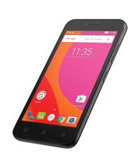 Smartphone-Lenovo-Vibe-B-B30-Preto-8493142-Preto_5