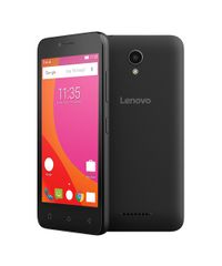 Smartphone-Lenovo-Vibe-B-B30-Preto-8493142-Preto_6