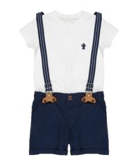 Conjunto-de-Body-Branco---Bermuda---Suspensorio-Azul-Marinho-8341272-Azul_Marinho_1