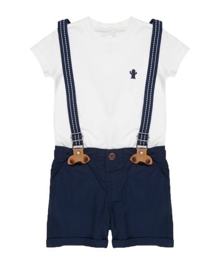 Conjunto-de-Body-Branco---Bermuda---Suspensorio-Azul-Marinho-8341272-Azul_Marinho_1