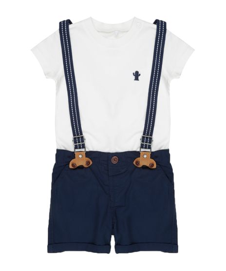 Conjunto-de-Body-Branco---Bermuda---Suspensorio-Azul-Marinho-8341272-Azul_Marinho_1