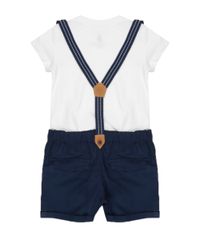 Conjunto-de-Body-Branco---Bermuda---Suspensorio-Azul-Marinho-8341272-Azul_Marinho_2
