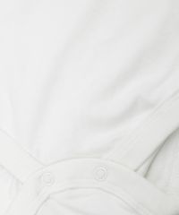 Conjunto-de-Body-Branco---Bermuda---Suspensorio-Azul-Marinho-8341272-Azul_Marinho_3