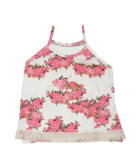 Regata-Estampada-Floral-com-Renda-Off-White-8446425-Off_White_1 Regata-Estampada-Floral-com-Renda-Off-White-8446425-Off_White_1
