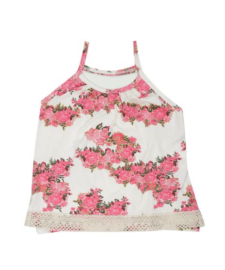 Regata-Estampada-Floral-com-Renda-Off-White-8446425-Off_White_1