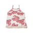 Regata-Estampada-Floral-com-Renda-Off-White-8446425-Off_White_1
