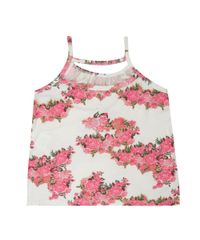 Regata-Estampada-Floral-com-Renda-Off-White-8446425-Off_White_2