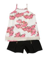 Regata-Estampada-Floral-com-Renda-Off-White-8446425-Off_White_3