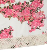 Regata-Estampada-Floral-com-Renda-Off-White-8446425-Off_White_4