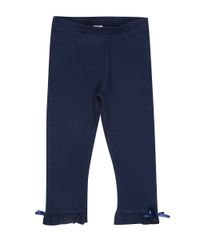 Calca-Legging-com-Laco-Azul-Marinho-8447499-Azul_Marinho_1
