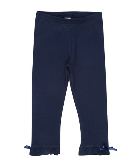 Calca-Legging-com-Laco-Azul-Marinho-8447499-Azul_Marinho_1