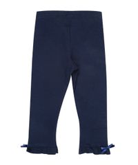 Calca-Legging-com-Laco-Azul-Marinho-8447499-Azul_Marinho_2