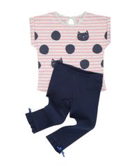 Calca-Legging-com-Laco-Azul-Marinho-8447499-Azul_Marinho_3