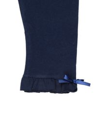 Calca-Legging-com-Laco-Azul-Marinho-8447499-Azul_Marinho_4