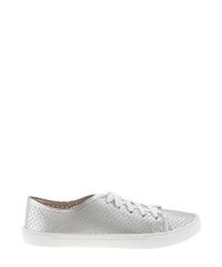 Tenis-Moleca-Metalizado-Prateado-8516282-Prateado_1