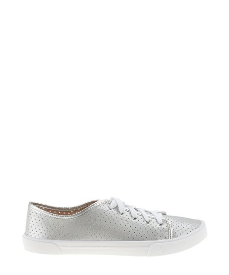 Tenis-Moleca-Metalizado-Prateado-8516282-Prateado_1