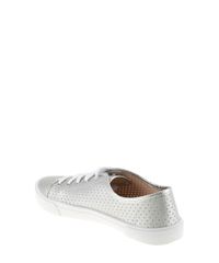 Tenis-Moleca-Metalizado-Prateado-8516282-Prateado_3