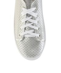 Tenis-Moleca-Metalizado-Prateado-8516282-Prateado_4