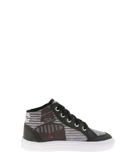 Tenis-Star-Wars-Preto-8494186-Preto_1 Tenis-Star-Wars-Preto-8494186-Preto_1