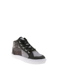Tenis-Star-Wars-Preto-8494186-Preto_2