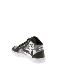 Tenis-Star-Wars-Preto-8494186-Preto_3