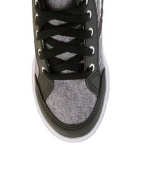 Tenis-Star-Wars-Preto-8494186-Preto_4